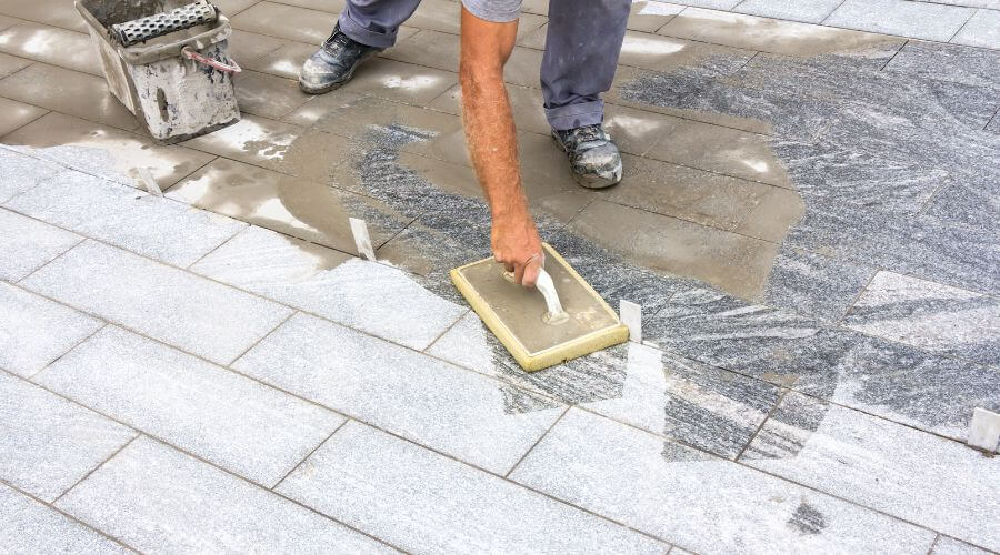 Local Siding Services in Thayer, KS